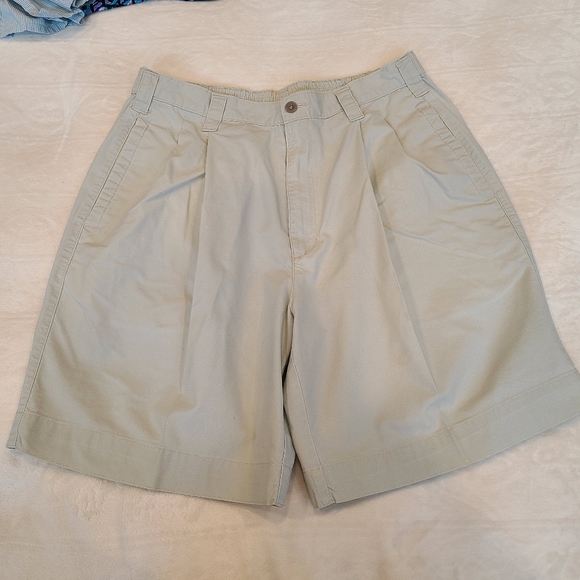 Dockers mens shorts - Picture 1 of 6